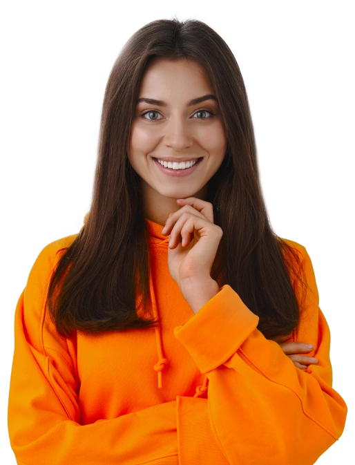 Ростелеком интернет-провайдер в&nbsp;селе Петрово-Дальнее (Московская область)